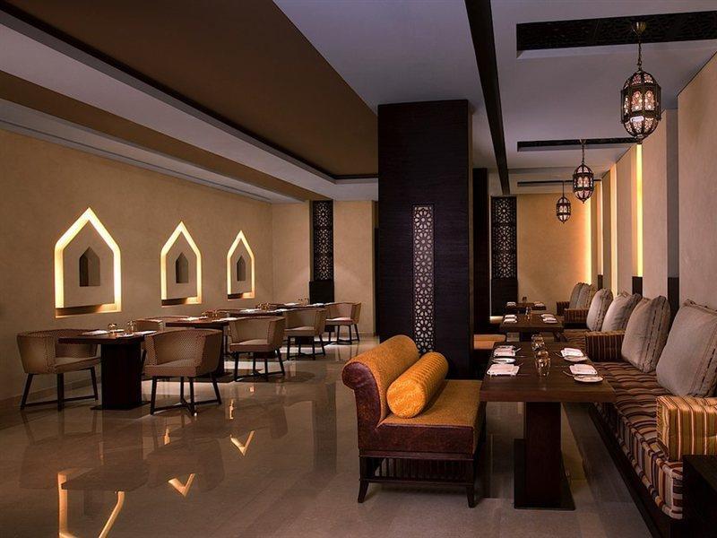 Al Mirqab - Souq Waqif Boutique Hotels - Swbh Ad Dawhah Esterno foto