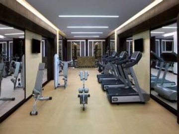 Al Mirqab - Souq Waqif Boutique Hotels - Swbh Ad Dawhah Esterno foto