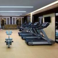 Al Mirqab - Souq Waqif Boutique Hotels - Swbh Ad Dawhah Esterno foto